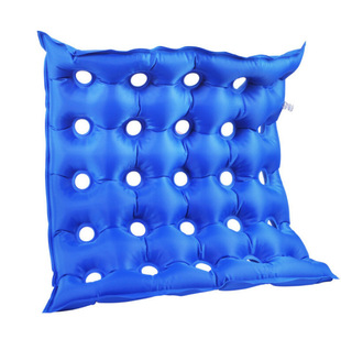 Ѹ�x�S�����l������|��ⷽ���|�����o��|���쯏�|