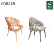 ��ʽ�p�ݲ��μ��øߙn�OӋ���άF�����s�������e��ǢՄ���ӏ���