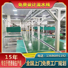 �|ݸ��܇����M�b�� 늄��t�����M�b�� ��X���C�Ԅӻ����a���S��