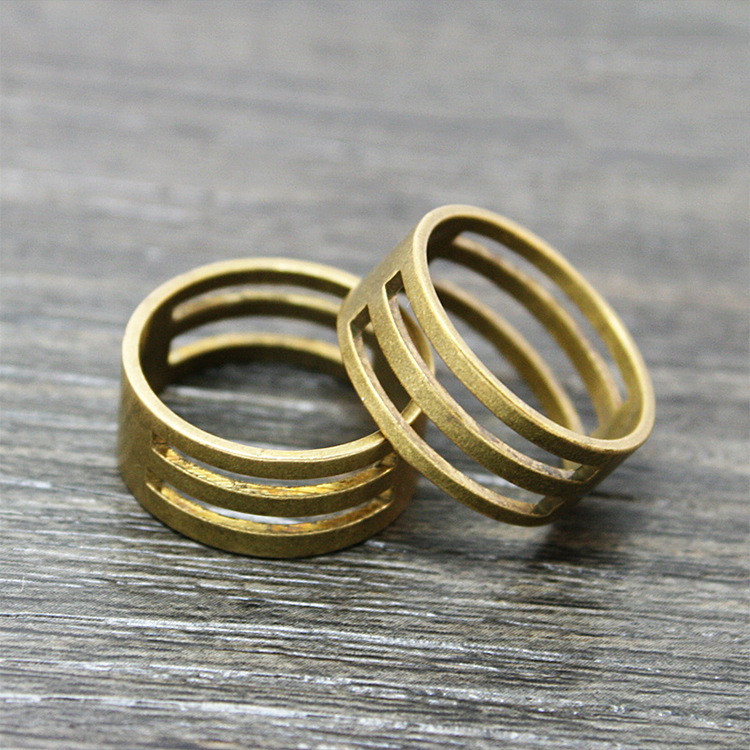 NcUc4TCXauwhq203 副本