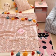 ��Ʒ���ѩ�q�黨�y��ɫ���Kë̺ᘿ���̺ᘿ�ë̺ɳ�l�w̺