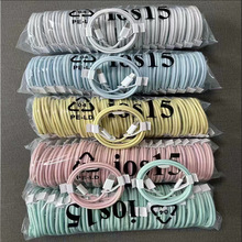 �m����O��15������USB-C�������p�^������type-c�֙CPD��侀C-C