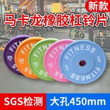 ���ȫ��һ���׾C�����z��������{�����eŮʿ���Ɔ��Ƭ