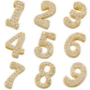 �羳�~肝M䆴󌑔���0-9�������С��DIY�����������VZ404