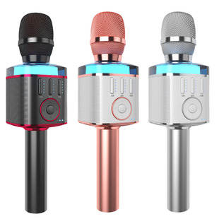 ƨ��xX9ԒͲ���һ�w�����L�o���֙C���胺ͯ�����ҕȫ��K��