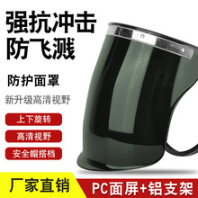 ��ȫñ�X֧��������մ����늺����o���ַ��w�R���_������PC����