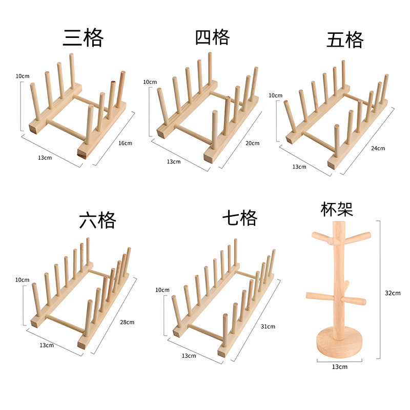 微信图片_20230309222111