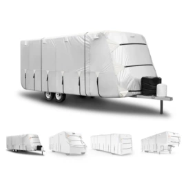 家用防尘罩;狗狗窝/笼/垫;汽车车衣