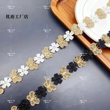 ���|�𾀴̽�ˮ�ܻ�߅���������b��������I���b�С���仨߅����