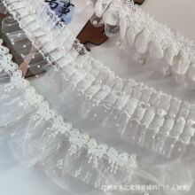 ���޺��~߅�ֹ�diy�ٽz��߅�o�Ϸ��b�����·�����I���b�ѩ����