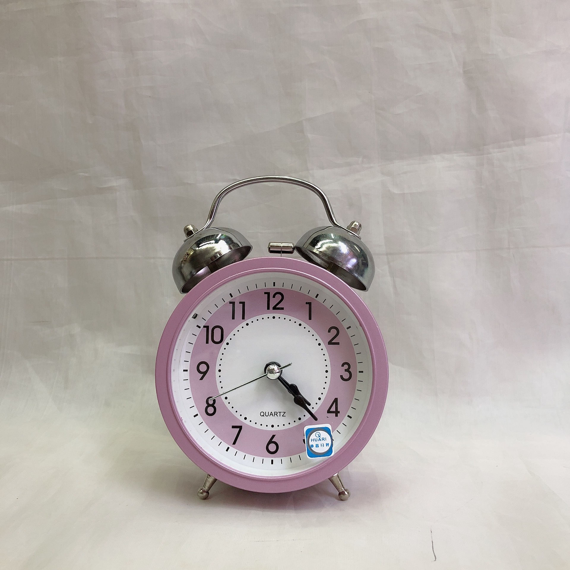 IMG_9466(20211017-150328)