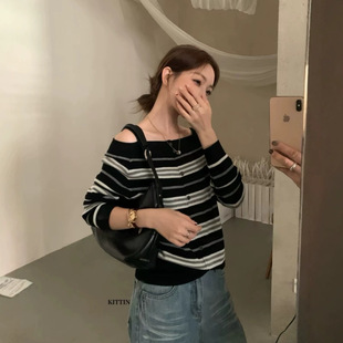 6��ë609045�ſ�һ�ּ�l�yᘿ����L54-���˓Q