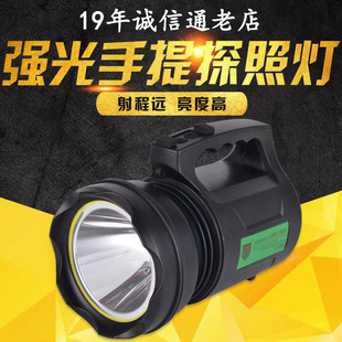 �羳����led���ʏ�������� ���ʽ���Ͳ�h�䑪������̽�՟�