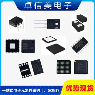 UCC5320SCDR    ��ͨ�����xʽ�ŘO����