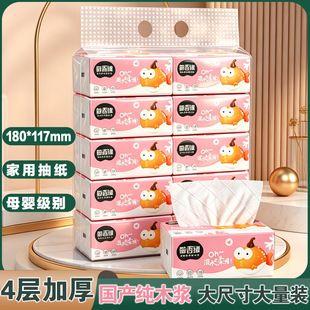 ԭ��ľ�{�鼈�����Ì����b�l�������ͽ����������ó鼈���ô����b