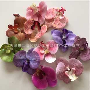3D��ӡ�zƬ�����m���^9CM��܇���ֶYϲ�Ǻ��bζ������l�A�b�