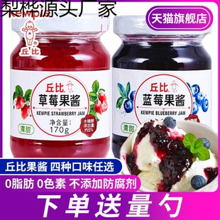 ����{ݮ�u���uݮ�u�O���u�TĨ�A����決�̲茣��������˾�u