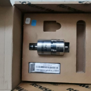 ����B���ܜy���|�lʽ�y�^ϵ��OLP40ȫ���M��ԭ�b���h�r����