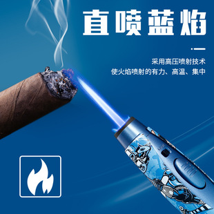 �羳�а��¿���ͷ��L���C���ֱ�_ѩ��������c�𘌴��C