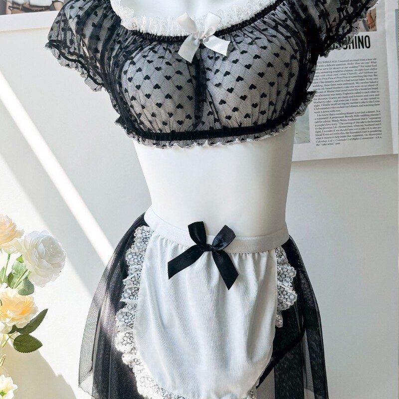 Source Factory Us Size Plus Size Foreign Trade New Style Sexy Lingerie Set Manufacturer Wholesale Dropshipping P0027 Source Factory Us Size Plus Size Foreign Trade New Style Sexy Lingerie Set Manufacturer Wholesale Dropshipping P0027
