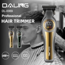 DALING�_��0069��Ʒ늄����l����Ƽ����l�l�ȼ���LED���@USB���