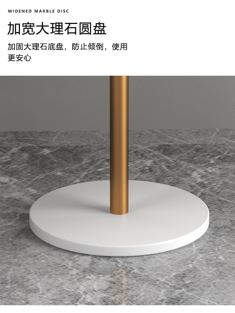 详情图片_11.jpeg