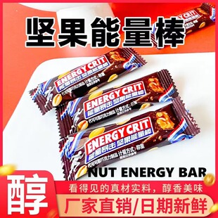 ����؛�����ʻ����A���ɿ������������|�L�lʿ���ǹ���ʳӲ�|