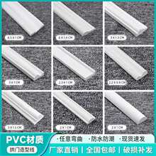 ��ʽPVCܛ���l������߅���bl���ι��T���͚Wʽʯ�ྀ��픾�pu