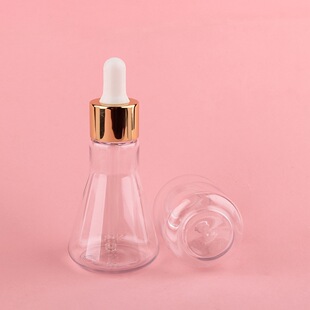 �|���F��ֱͲ�ι�͸�����A����ƿ����50ml ��ˮ��Һ���yƷ���bƿ