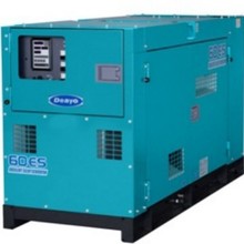 Denyo���ڴ�����ȫ�~�oˢ늙C���������Ͱl늙C�M16kw/30kw/50kw