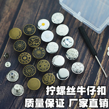 ��ᔿp�ɲ�ж�ݽzţ�п�ţ��ѝ�·��o���{��ѝ��Ů������С������