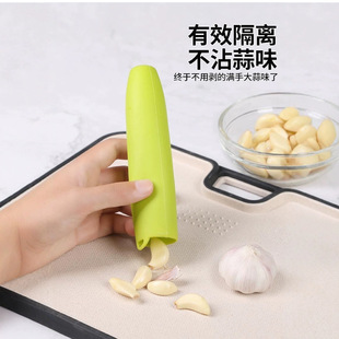 Creative Home Kitchen Supplies Household Small Things Daily Utensils Practical Small Department Store Objects