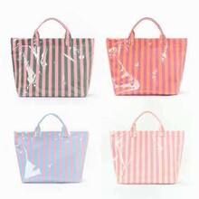 ���������sͨ�����ذ�Ů2025�����¿�l�y�ٴ��ճ������