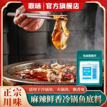 ��ζ�ɶ�����~����~���ϲ������ԇ�������~�^�����~�Ϯa���]