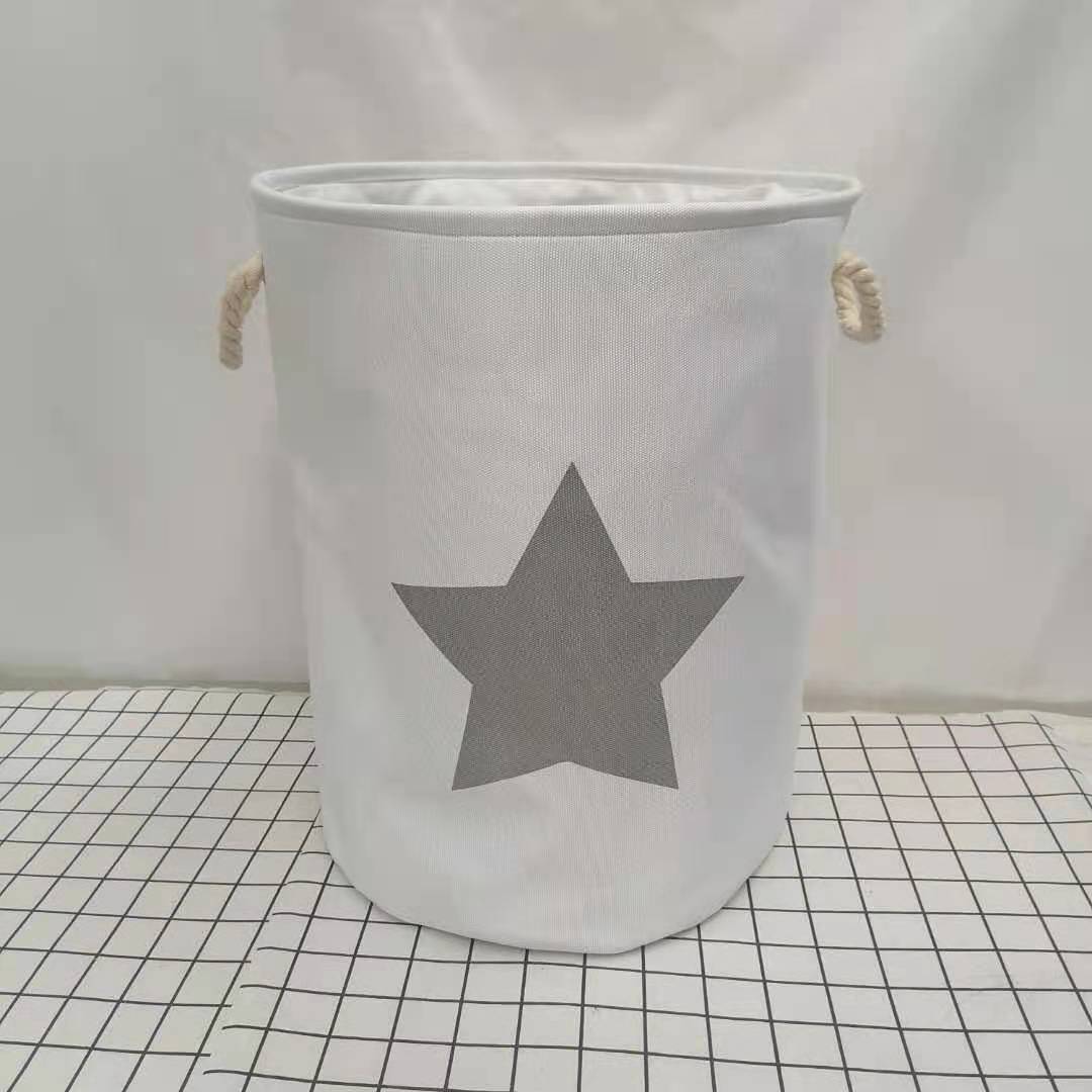 Big cloth for home use