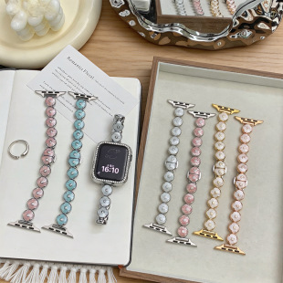 �m����A��С���O��iwatch11�펧S98765�m�Ųʵ��z�A��С����10