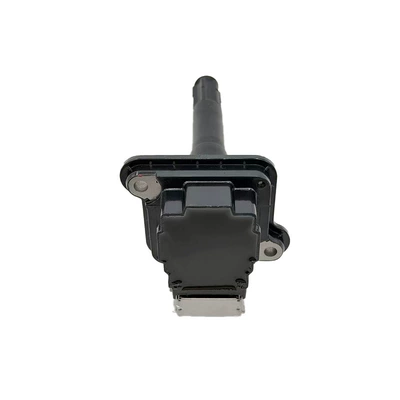 Alovlanma bobini (Babinalar) Volkswagen ignition coil