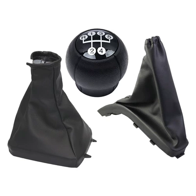 Suitable for Opel Astra Cab and accessories