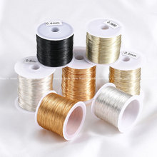 14K����ɫ��zܛ���~�z��DIY�ֹ������@���Ʒ���鶨�;��K�~��