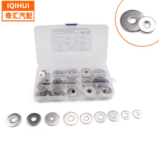 �����}�l304���P�ƽ�|Ƭ�A�ν��ى|Ȧ90ֻ�bҎ���Rȫ���ɉ|Ȧ