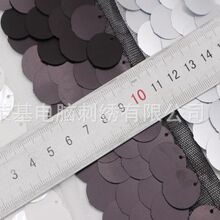 �̽���߅ 18MM��Ƭ�� ����Ƭ��