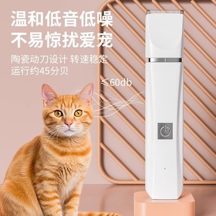 ������ë��؈�乷����Ƽ����_ëĥ������ӹ�ë؈ë�޼�����