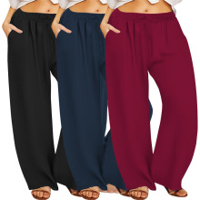 羳WaֱͲeѝڴŮ200¿ɳKѝ