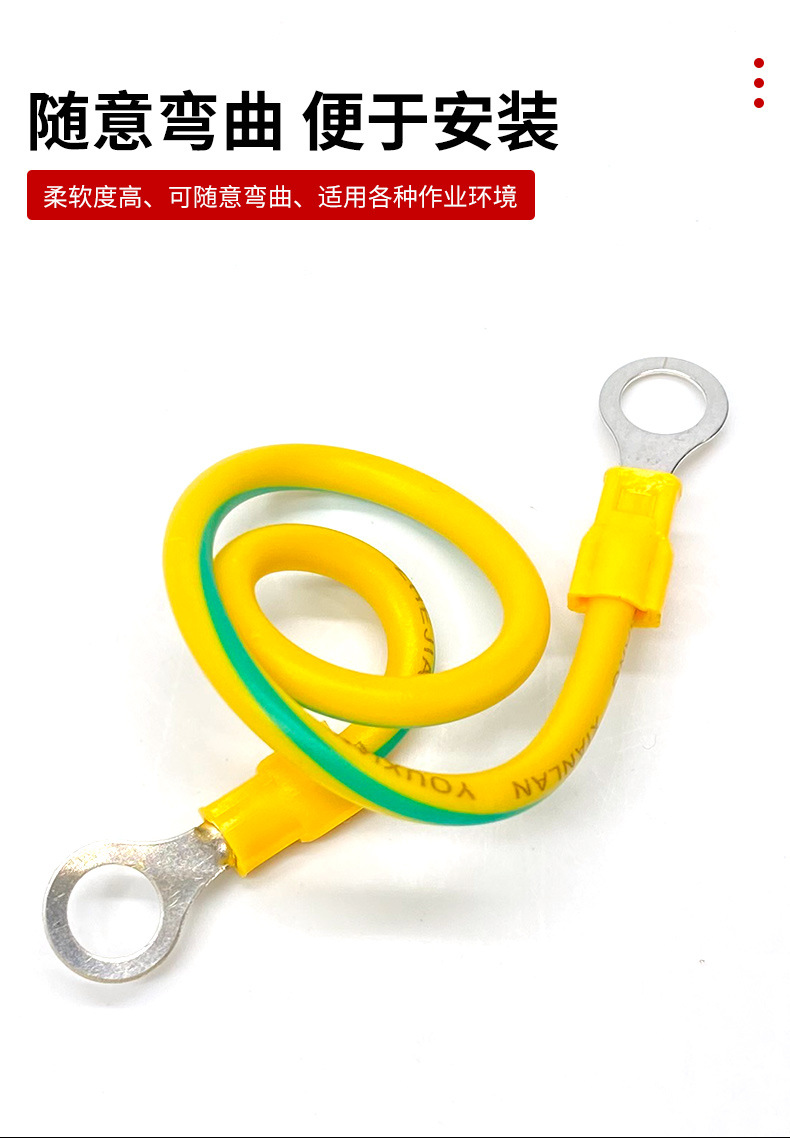 详情_06.jpg