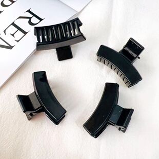 ���������sƽ��ץ�Adiy�׊A����ץ�A�ӵ��бP�l�l���ֹ���A��