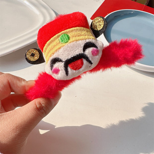 �����¿�ؔ��ë�qץ�A�ɐ�ë�q�bɐ�����Y���^llץ