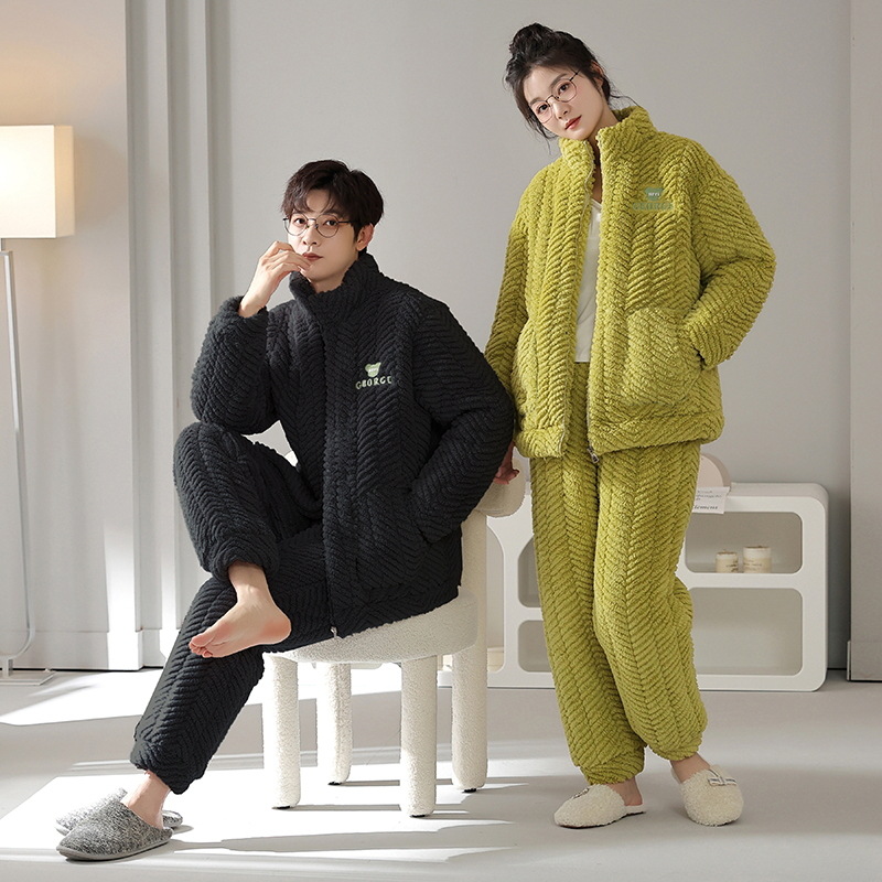 Female 7177 Male 7180