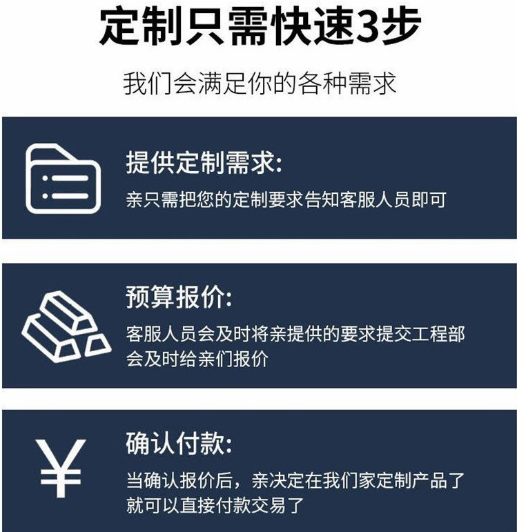 截圖20230317170200