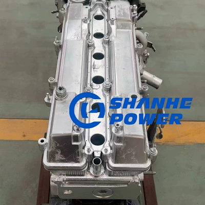 for Toyota Lexus – Engine assembly
