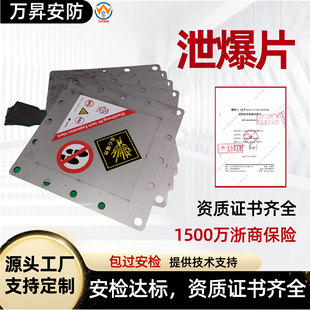 ���^���zй��Ƭ�ܵ�й���y �ۉm����Ƭ���P�ƽ���ͷ���Ƭй��Ƭ